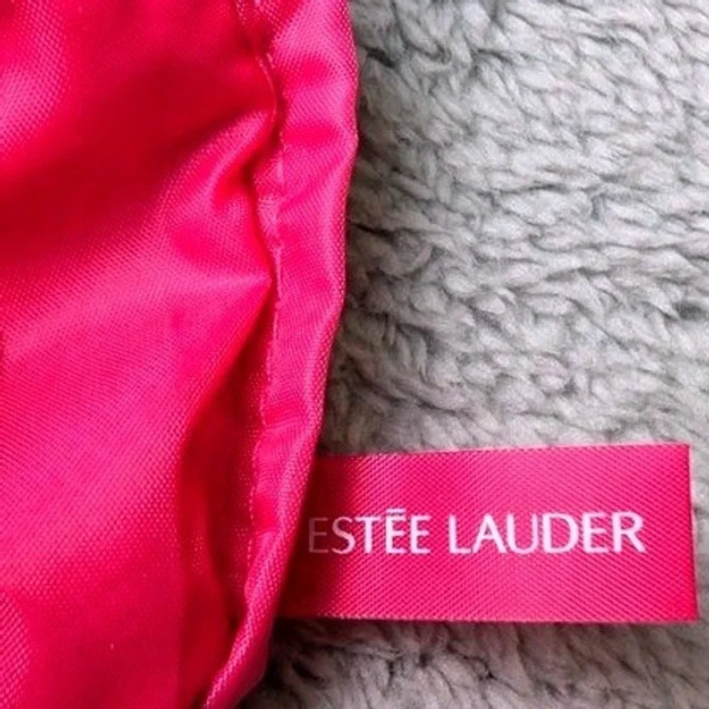 Estee Lauder estee lauder